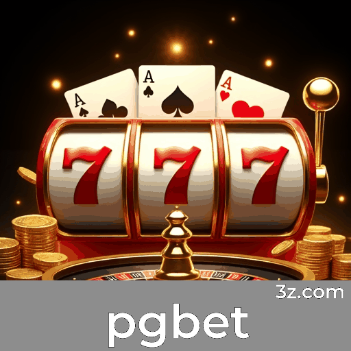 pgbet: Seu Cassino Online Seguro e Rápido