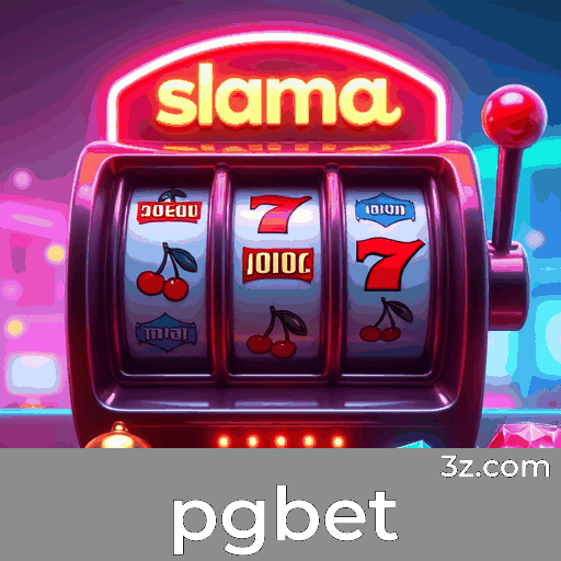 pgbet: Seu Cassino Online Seguro e Rápido